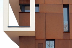 Corten-Seite-2_1